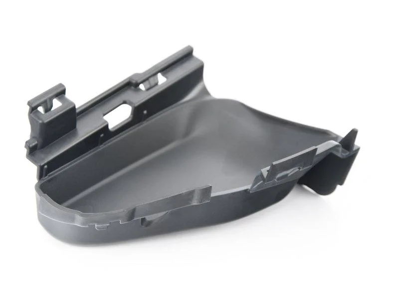 Крышка amoek л 51117464271 BMW оригинал - миниатюра 2