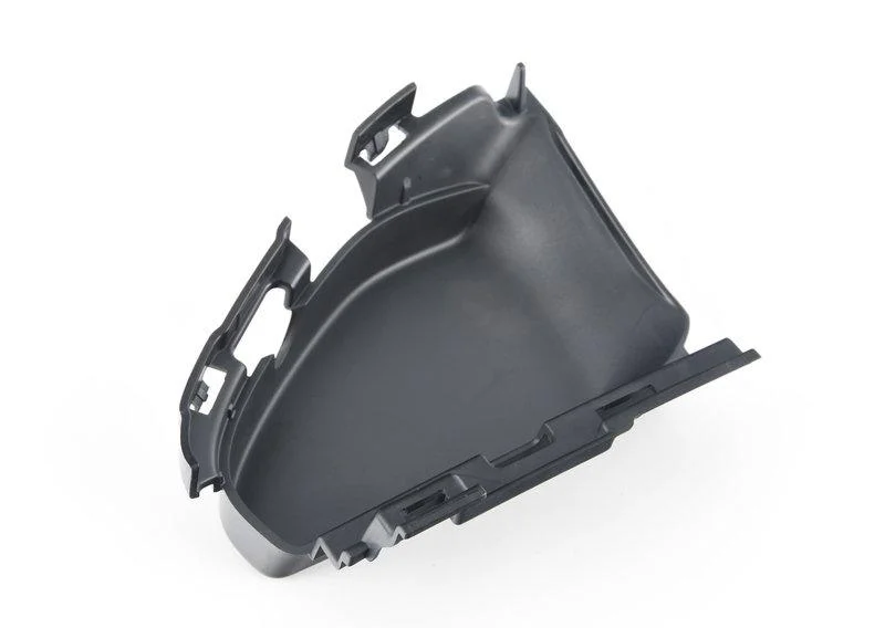 Крышка amoek п 51117464272 BMW оригинал - миниатюра 2