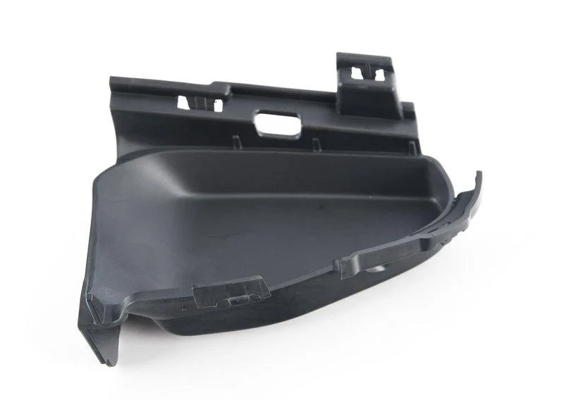 Крышка amoek п 51117464272 BMW оригинал - миниатюра 3