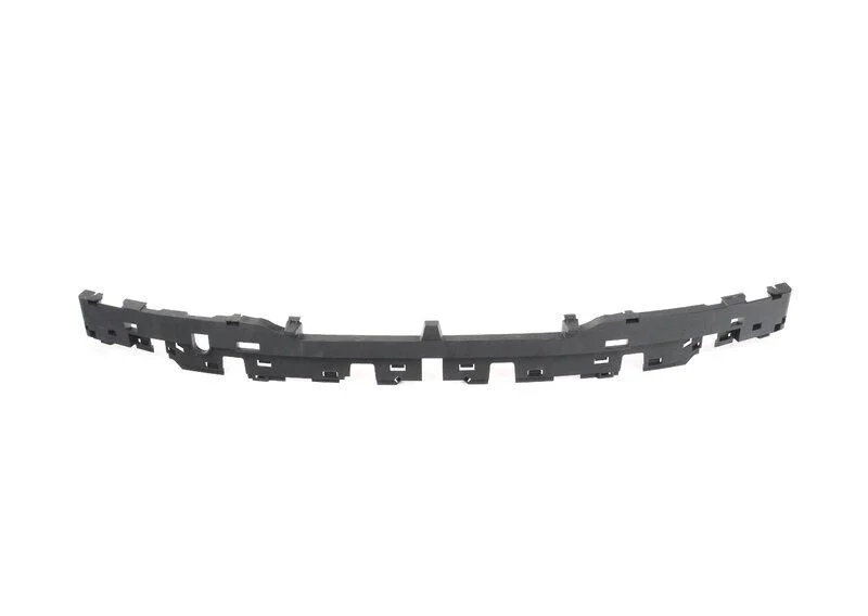 Ударный демпфер 51117482016 BMW оригинал - миниатюра 4