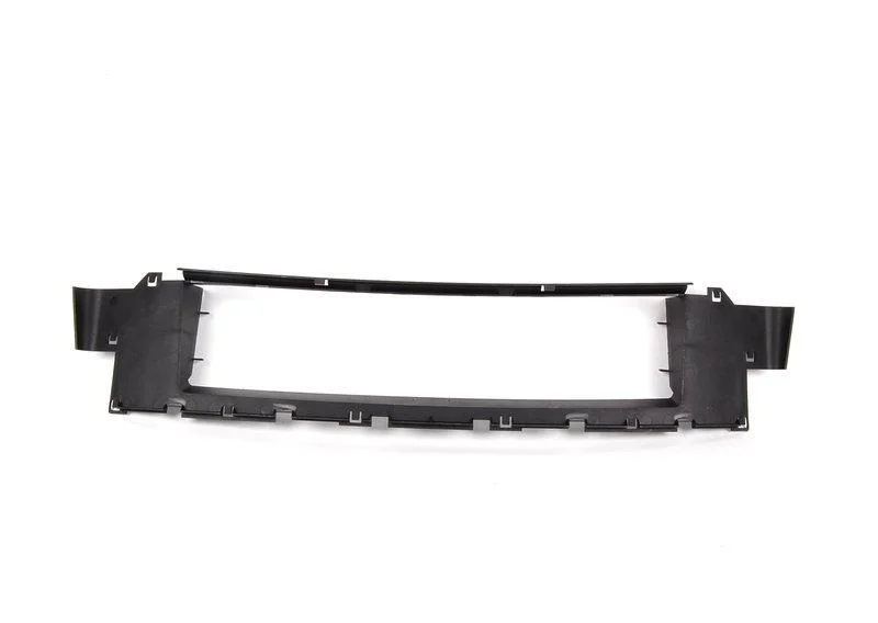 Адаптер 51117896273 BMW оригинал - миниатюра 5