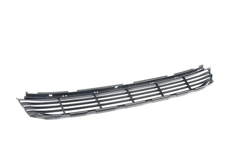 Решетка воздухозаборника ср 51117486830 BMW ориг - миниатюра 2