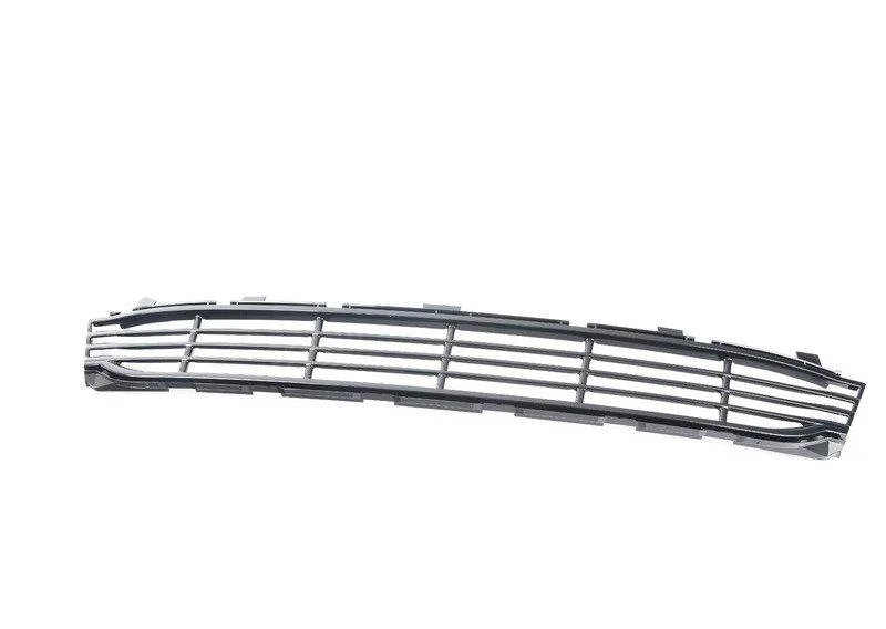 Решетка воздухозаборника ср 51117486830 BMW ориг - миниатюра 3