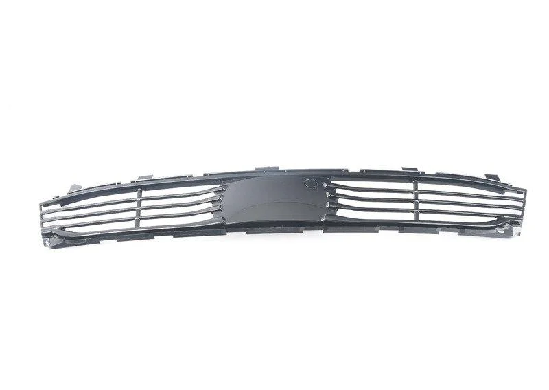 Решетка воздухозаборника ср 51117486831 BMW ориг - миниатюра 3