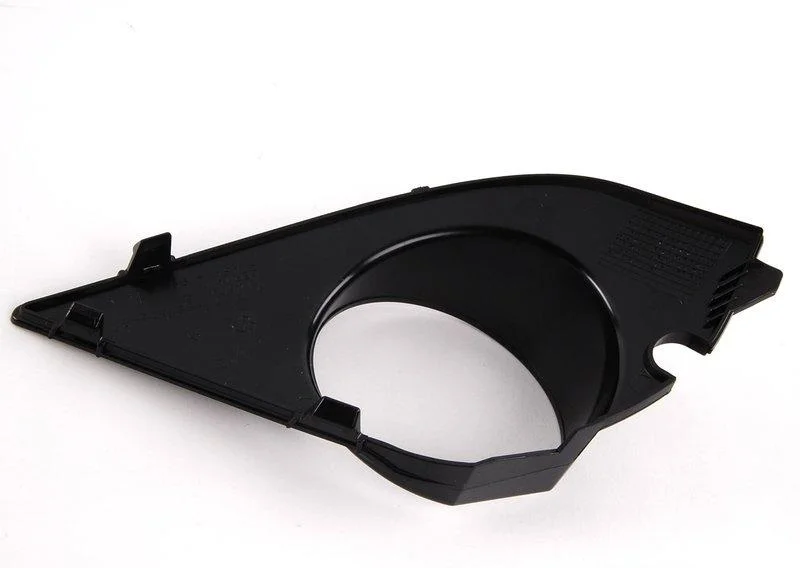 Накладка противотуманной фары л 51117896603 BMW - миниатюра 3