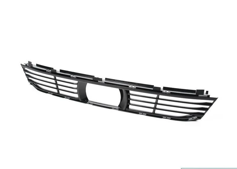 G11/g12 решетка воздухозаборника ср (acc) 51117488727 BMW - миниатюра 3