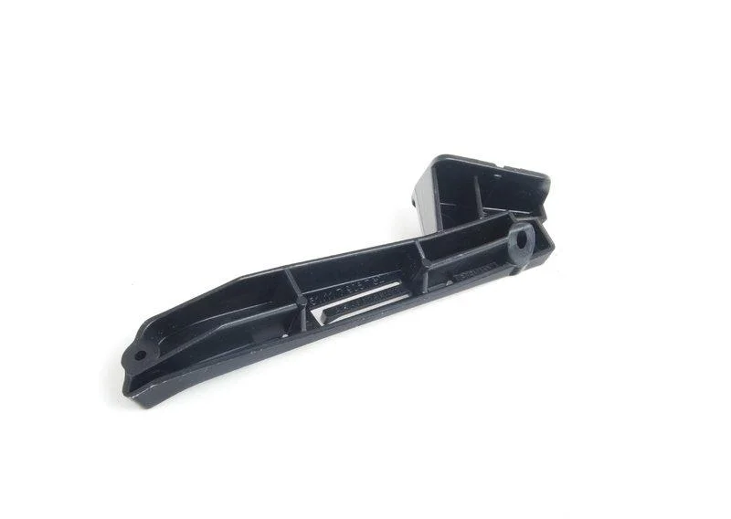 Боковая направляющая бампера п 51117900762 BMW - миниатюра 2