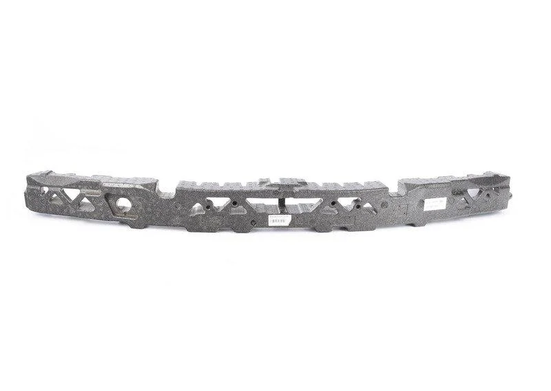 Ударный демпфер вх 51117903991 BMW оригинал - миниатюра 3