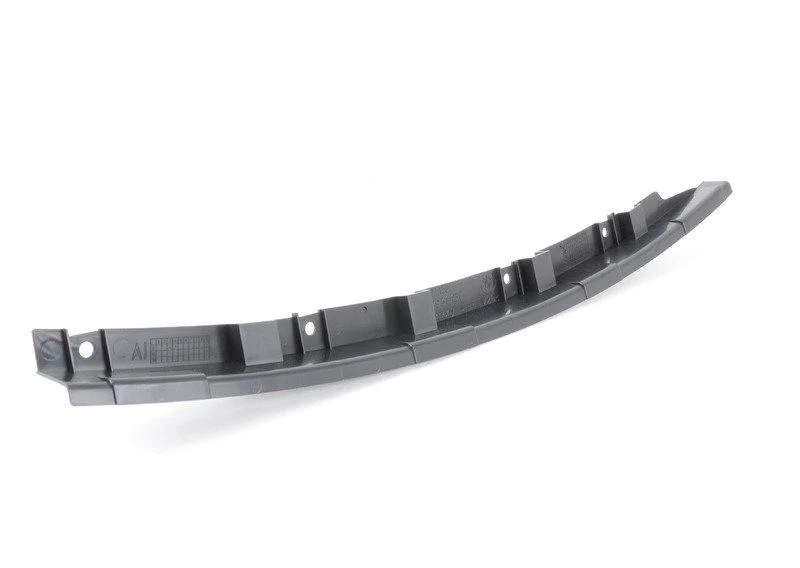 Переходник воздуховода 51117907155 BMW оригинал - миниатюра 4