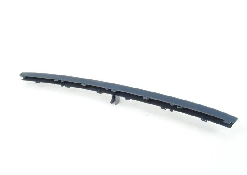 Стойка ср загрунтованная 51117893048 BMW оригинал - миниатюра 3