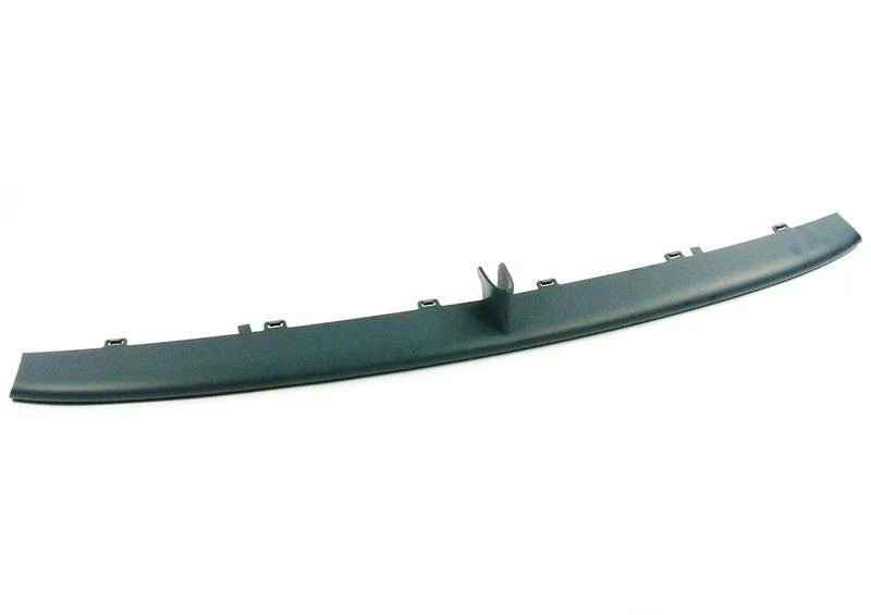 Стойка ср загрунтованная 51117893048 BMW оригинал - миниатюра 5