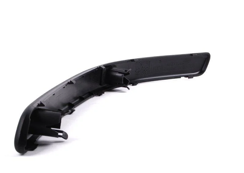 Защитная планка п пд 51117894140 BMW оригинал - миниатюра 3