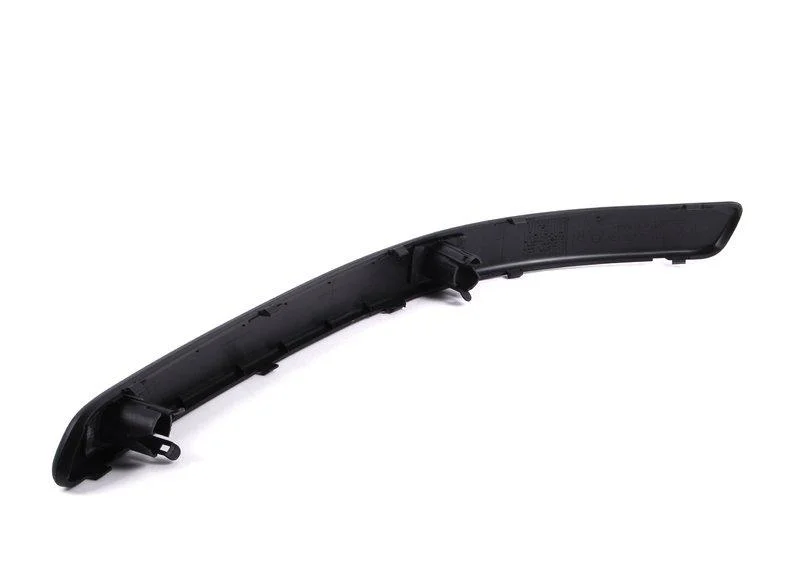 Защитная планка п пд 51117894140 BMW оригинал - миниатюра 4