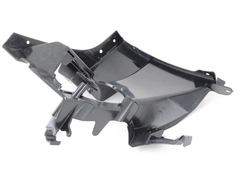 Опора л 51118054163 BMW оригинал - изображение 1