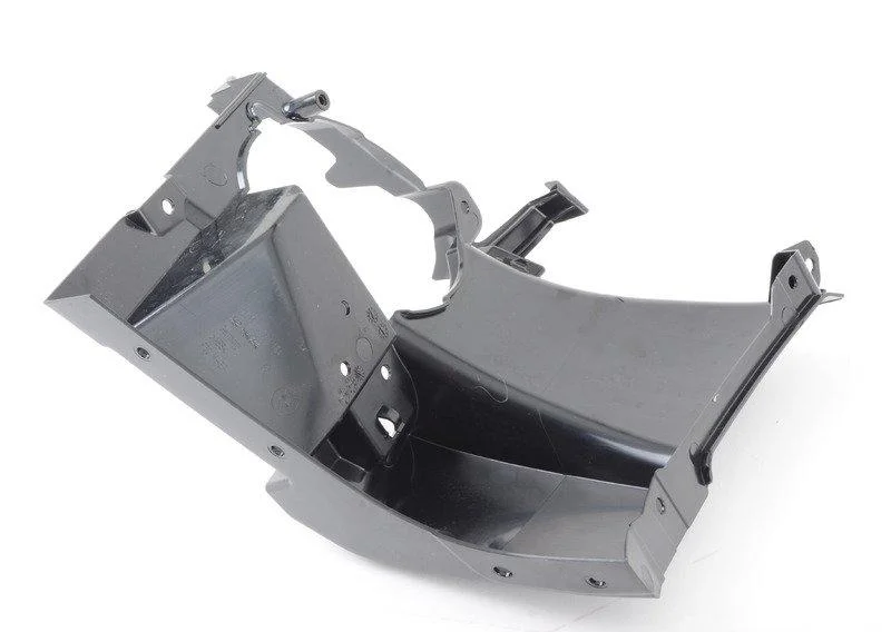 Опора п 51118054164 BMW оригинал - миниатюра 2