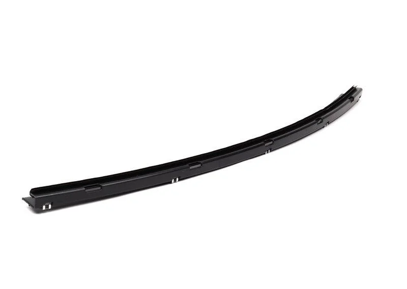 Переходная планка 51118032081 BMW оригинал - миниатюра 5