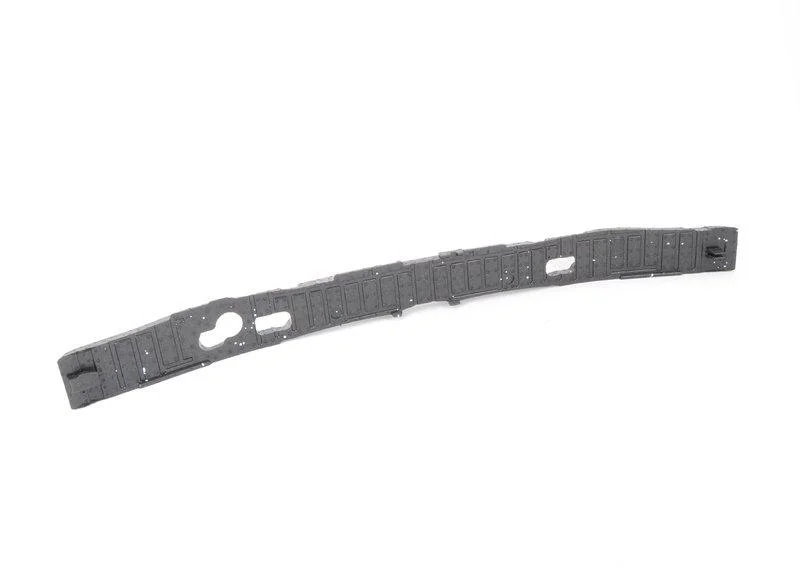 Ударный демпфер пд 51118054186 BMW оригинал - миниатюра 3