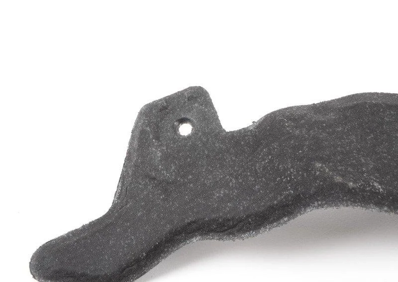 Опорная балка 51118054310 BMW оригинал - миниатюра 2