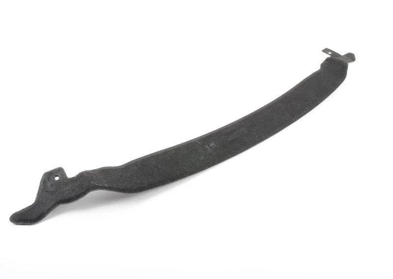 Опорная балка 51118054310 BMW оригинал - миниатюра 3