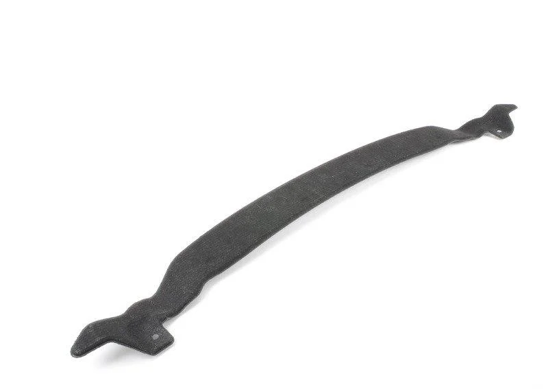 Опорная балка 51118054310 BMW оригинал - миниатюра 4
