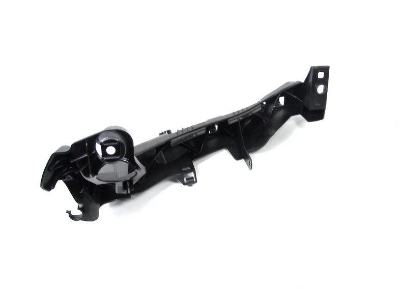 Держатель фары л 51118040551 BMW оригинал - миниатюра 3
