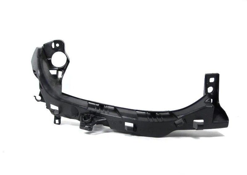 Держатель фары п 51118040552 BMW оригинал - миниатюра 2
