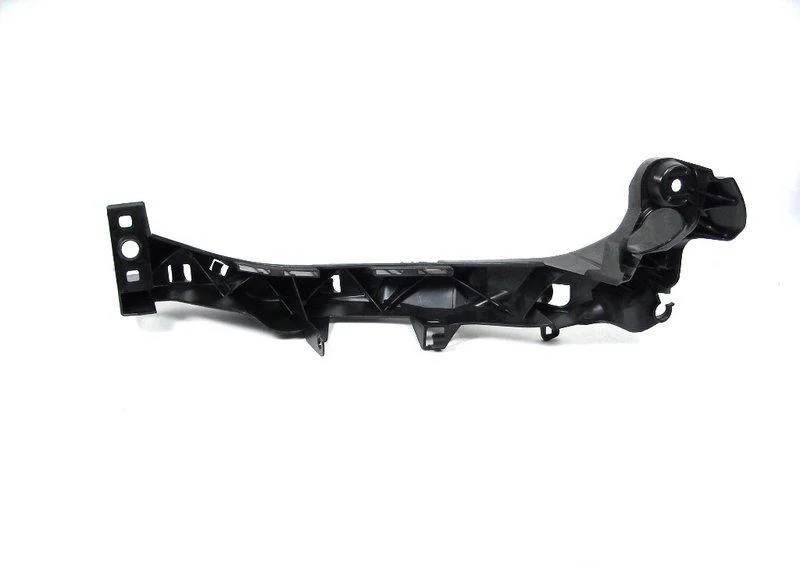 Держатель фары п 51118040552 BMW оригинал - миниатюра 3
