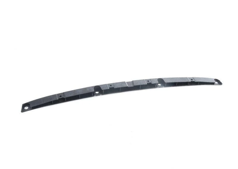 Адаптер капотом щит 51118054523 BMW оригинал - миниатюра 3