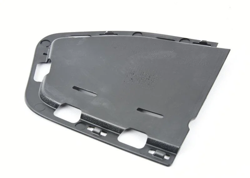 F32/f33/f36 накладка решетки л 51118054549 BMW - изображение 1
