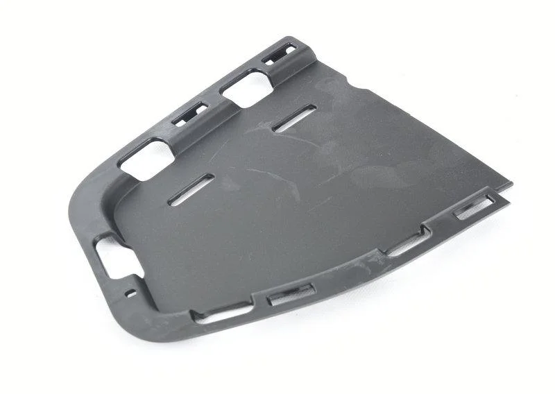 F32/f33/f36 накладка решетки л 51118054549 BMW - миниатюра 2