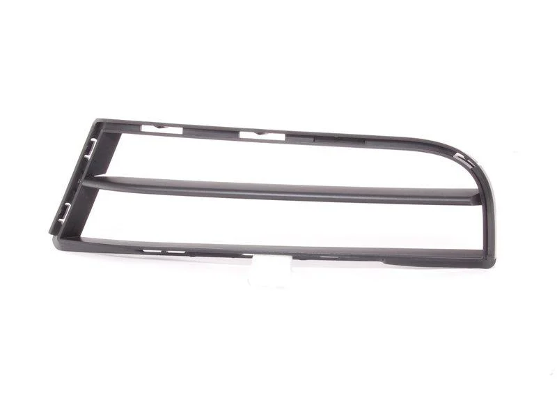 Перемычка л 51118045921 BMW оригинал - миниатюра 4