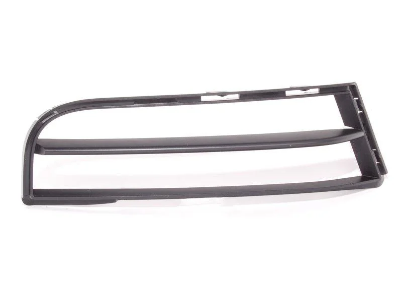 Перемычка п 51118045922 BMW оригинал - миниатюра 4