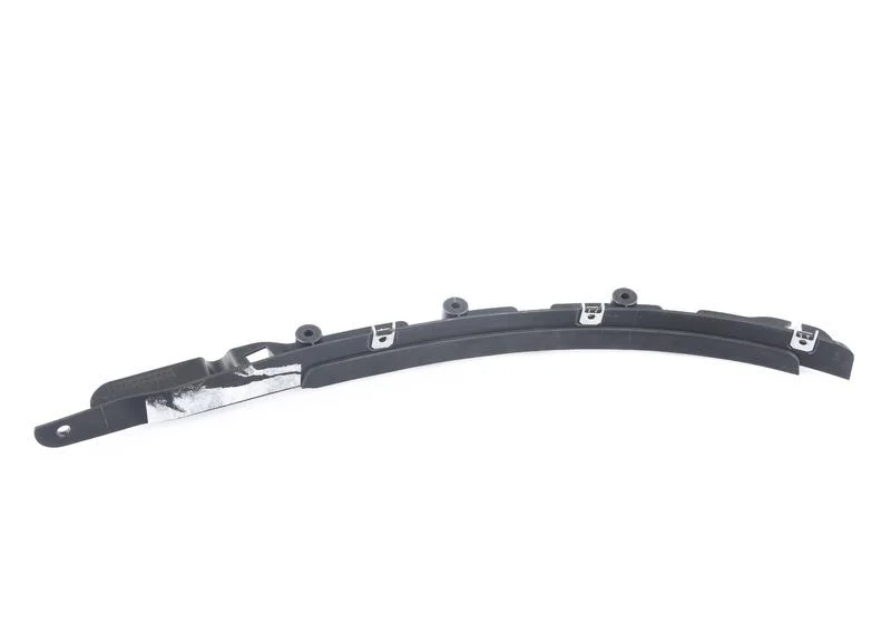 Адаптер 51118056290 BMW оригинал - миниатюра 2