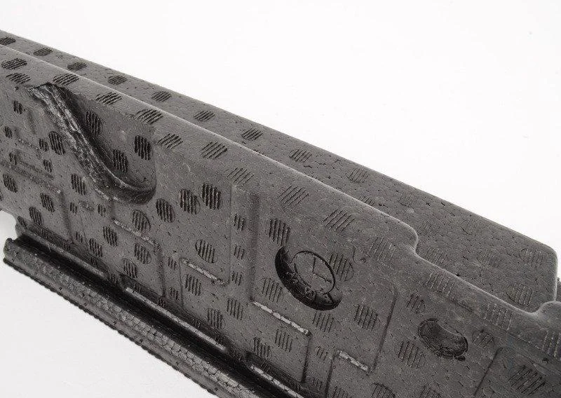 F85/f86 ударный демпфер передний 51118056302 BMW - изображение 1