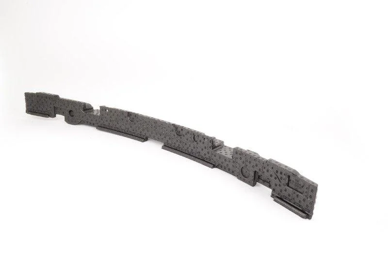 F85/f86 ударный демпфер передний 51118056302 BMW - миниатюра 2