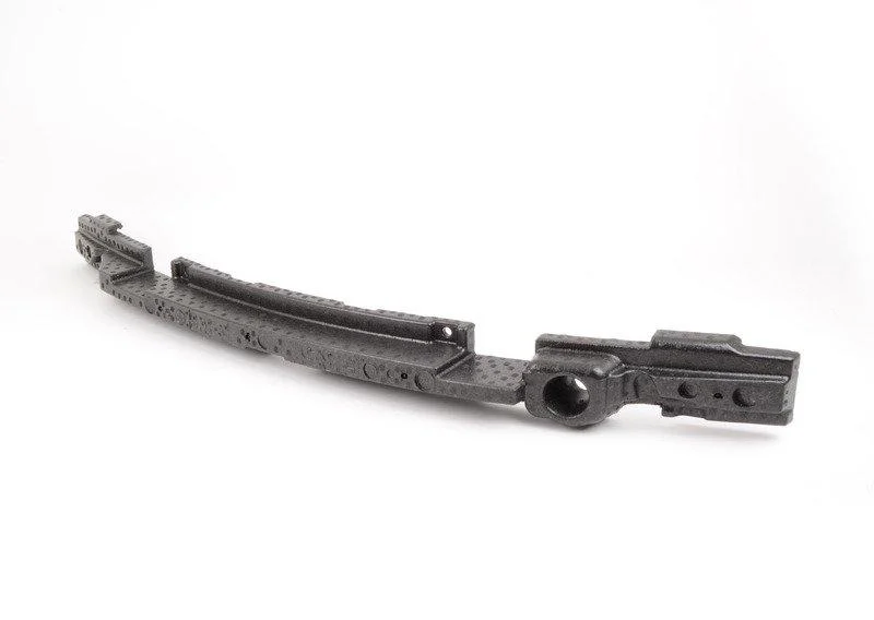 F85/f86 ударный демпфер передний 51118056302 BMW - миниатюра 3