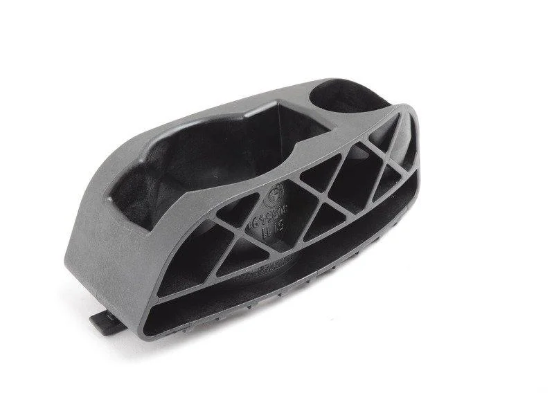 Демпфер съезда 51118056491 BMW оригинал - изображение 1