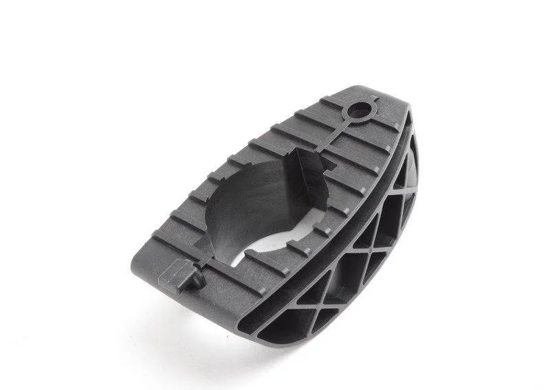 Демпфер съезда 51118056491 BMW оригинал - миниатюра 3