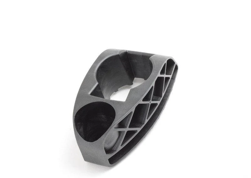 Демпфер съезда 51118056491 BMW оригинал - миниатюра 4