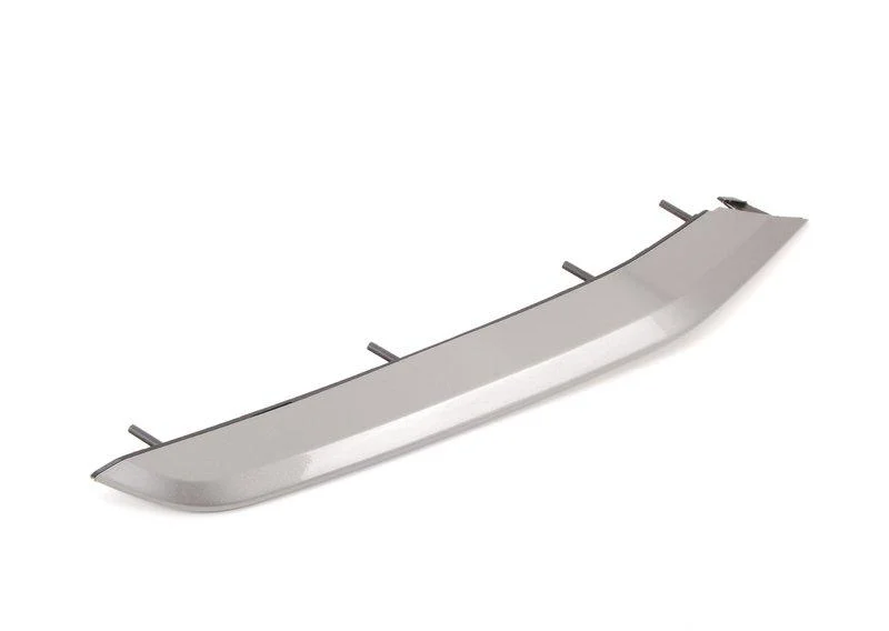 F15 m50d стержень правый 51118056868 BMW оригинал - миниатюра 2