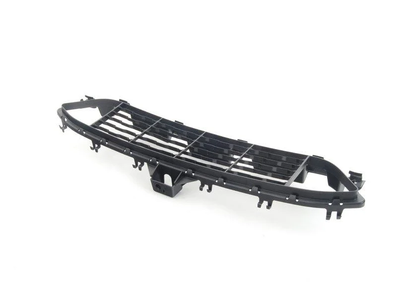 Вставка воздухозаборника ср 51118057188 BMW ориг - миниатюра 3