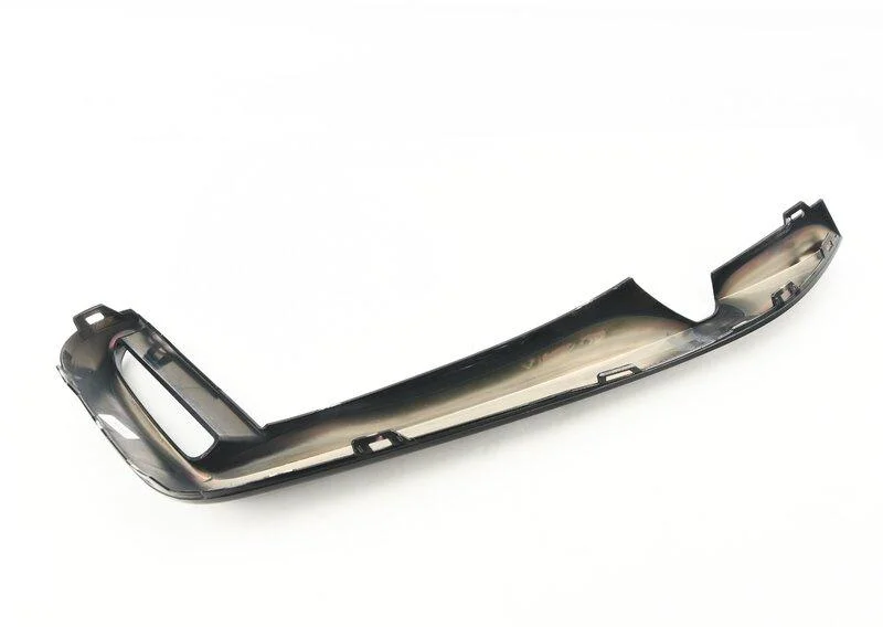 Щиток правая 51118061120 BMW оригинал - миниатюра 5