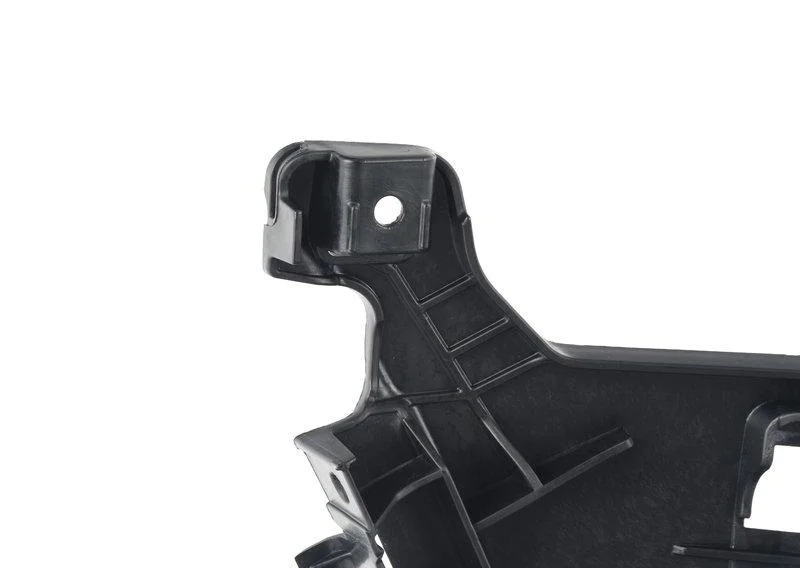 Кронштейн, противотуманная фара левое 51118061129 BMW - миниатюра 2