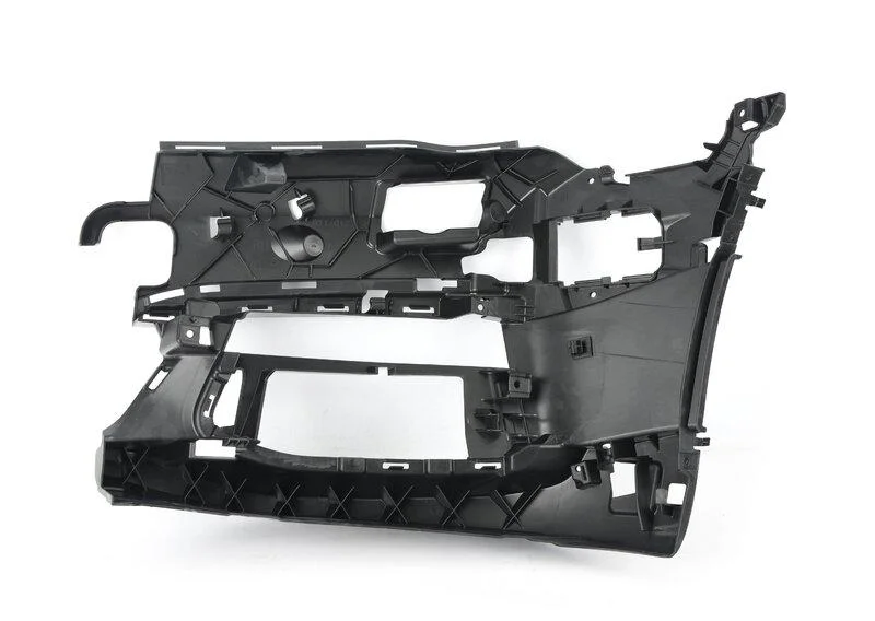 Кронштейн, противотуманная фара правая 51118061130 BMW - миниатюра 2