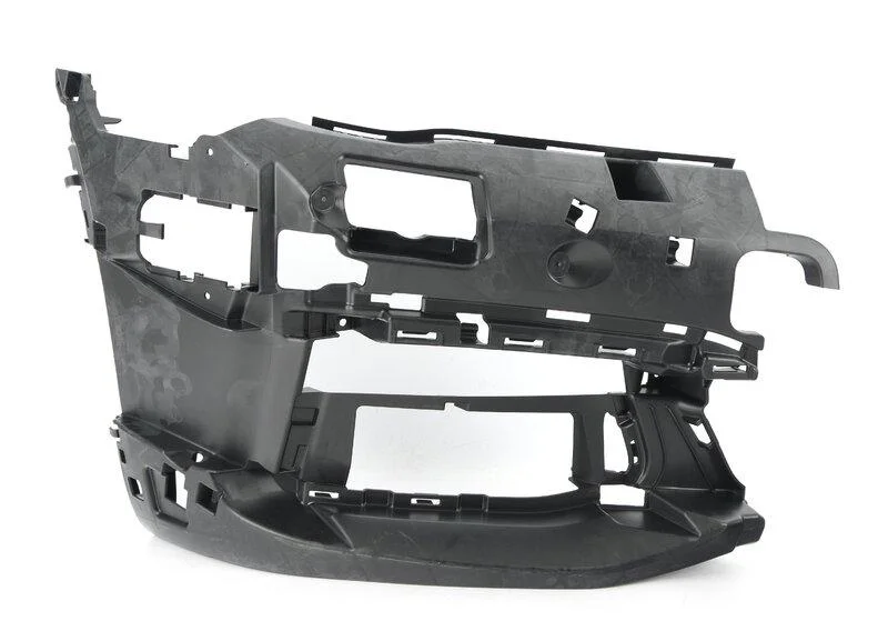 Кронштейн, противотуманная фара правая 51118061130 BMW - миниатюра 4