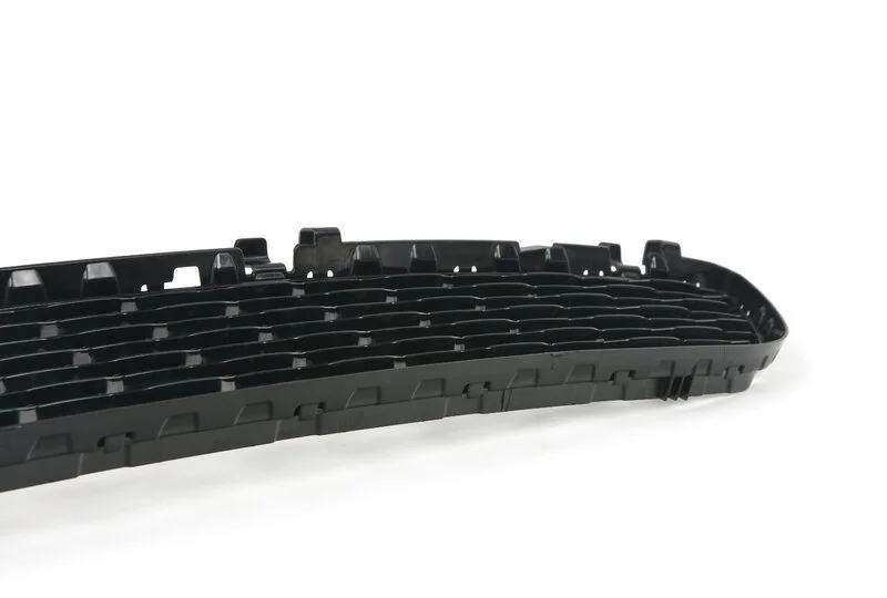 Решетка воздухозаборника ср 51118064930 BMW ориг - миниатюра 2