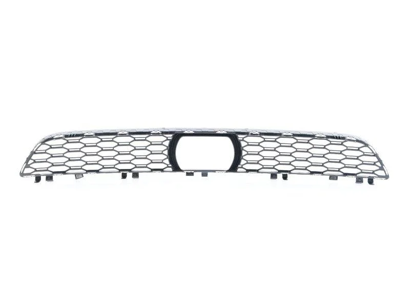 G30/g31/g32 решетка воздухозаборника ср 51118064931 BMW - изображение 1