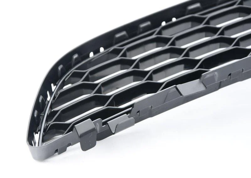 G30/g31/g32 решетка воздухозаборника ср 51118064931 BMW - миниатюра 2