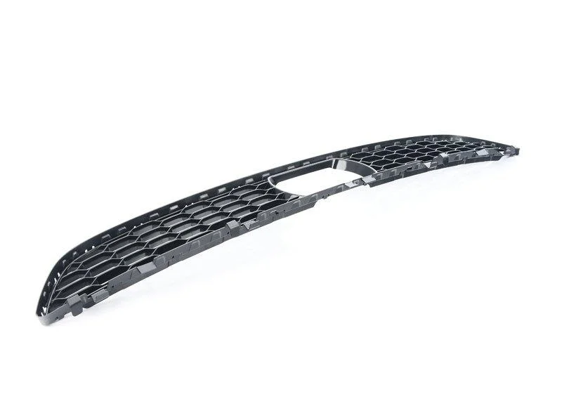 G30/g31/g32 решетка воздухозаборника ср 51118064931 BMW - миниатюра 3