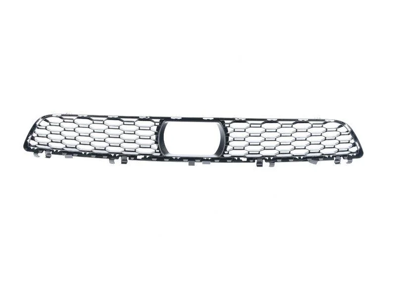 G30/g31/g32 решетка воздухозаборника ср 51118064931 BMW - миниатюра 4